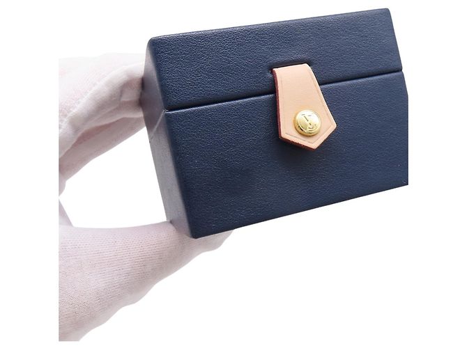 Louis Vuitton Star Blossom BB Armband - Ansicht 8
