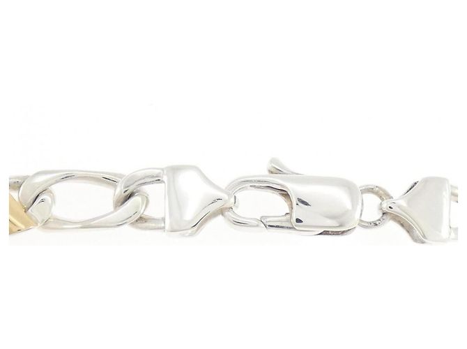 Autre Marque Pulsera de dijes Tiffany & Co. - vista 3