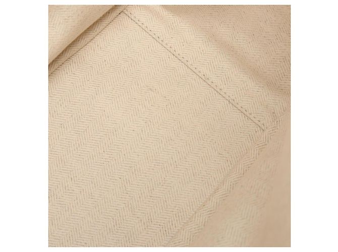 Borsa a mano in pelle 2-Way Loewe Hammock Small Rosa - vista 5