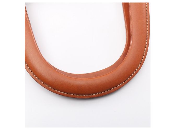 Céline Borsa Tote 2-Way Celine Macadam Brown Marrone - vista 7