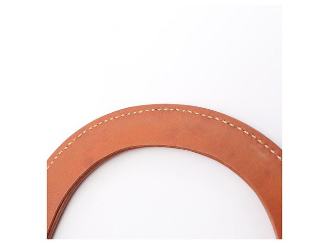Céline Borsa Tote 2-Way Celine Macadam Brown Marrone - vista 8