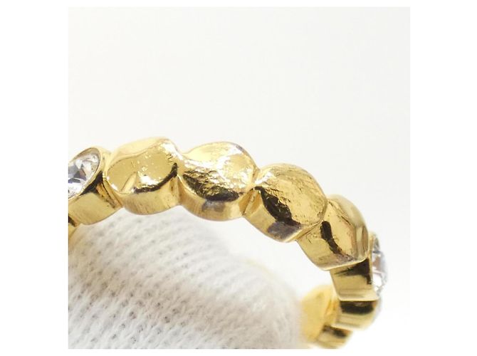 Chanel AB9933 Bandring Golden - Ansicht 3