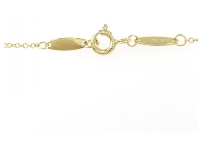 Autre Marque Collar Tiffany & Co. By the Yard - vista 5