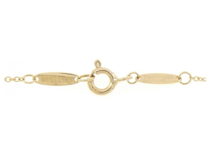 Autre Marque Collar Tiffany & Co. By the Yard - vista 5