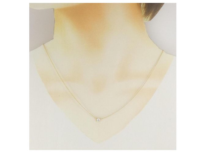 Autre Marque Collar Tiffany & Co. By the Yard - vista 6