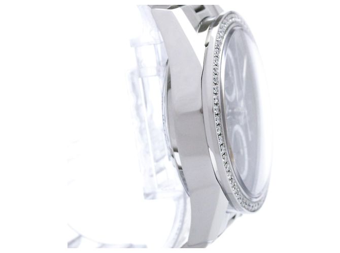 TAG Heuer Carrera Chronograph Automatic Men's Watch - view 8
