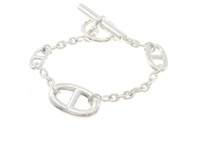 Hermès Hermes Farandole Multi Armband - Ansicht 2