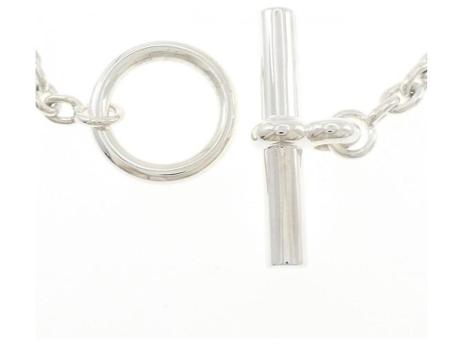 Hermès Hermes Farandole Multi Armband - Ansicht 3