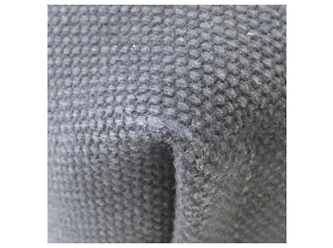 Hermès Hermes Etrivière Pocket Handtasche Schwarz - Ansicht 3