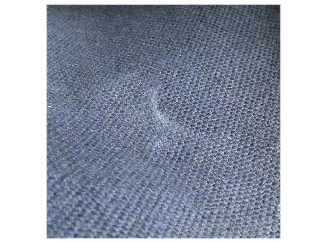 Hermès Hermes Etrivière Pocket Handtasche Schwarz - Ansicht 8
