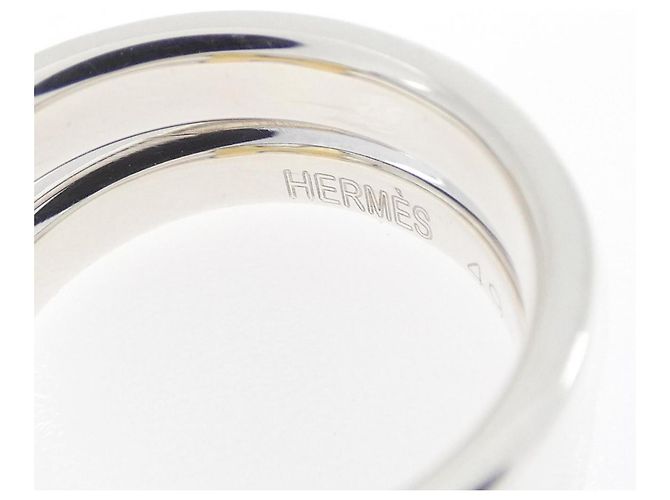 Hermes Hermès Olympe Ring - view 4