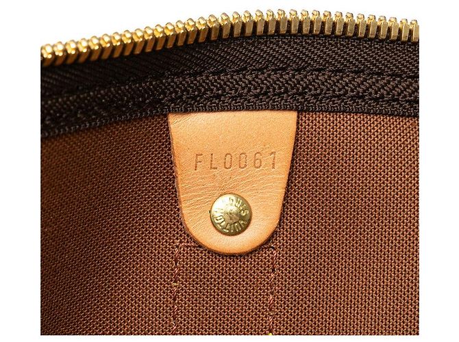 Louis Vuitton Monogram Graffiti Keepall 50 Mehrfarben - Ansicht 8