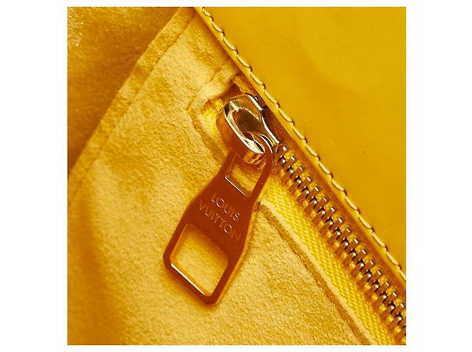 Louis Vuitton Phoenix PM Handtasche Mehrfarben - Ansicht 10