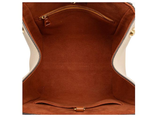 Louis Vuitton Fold Tote PM Mehrfarben - Ansicht 4