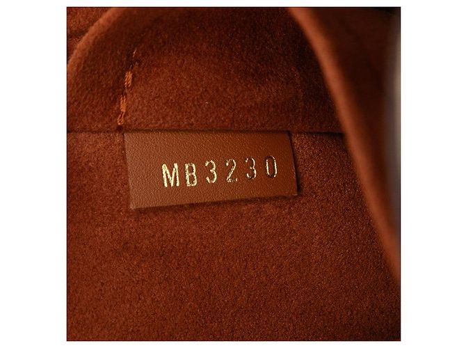 Louis Vuitton Fold Tote PM Mehrfarben - Ansicht 6