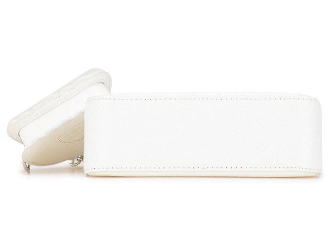 Louis Vuitton Marelini 2WAY Handtasche Mehrfarben - Ansicht 3
