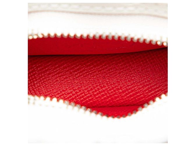 Louis Vuitton Marelini 2WAY Handtasche Mehrfarben - Ansicht 5