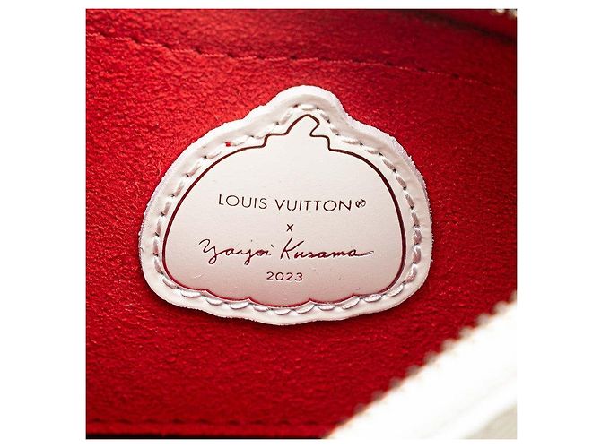 Louis Vuitton Marelini 2WAY Handtasche Mehrfarben - Ansicht 6