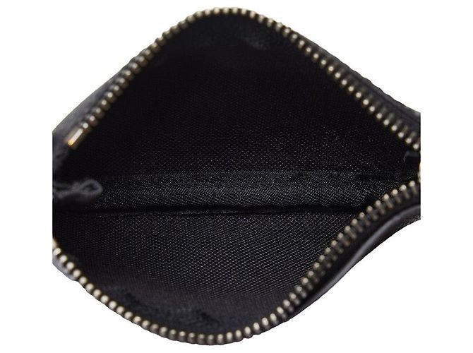 Louis Vuitton Trio Messenger Schultertasche M69443 Mehrfarben - Ansicht 10