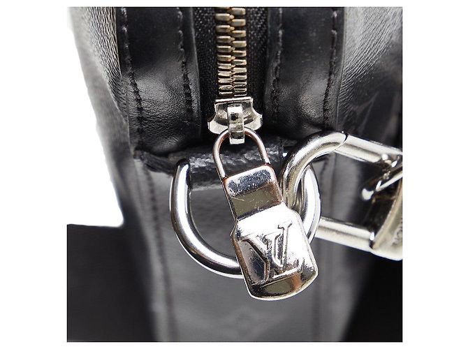 Louis Vuitton Trio Messenger Schultertasche M69443 Mehrfarben - Ansicht 7