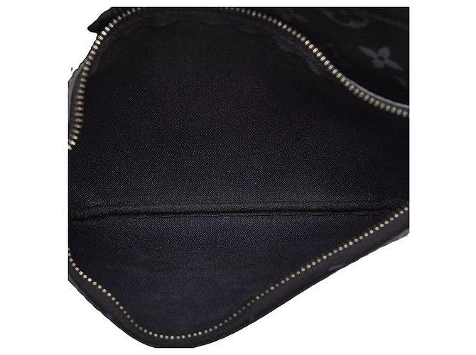 Louis Vuitton Trio Messenger Schultertasche M69443 Mehrfarben - Ansicht 9