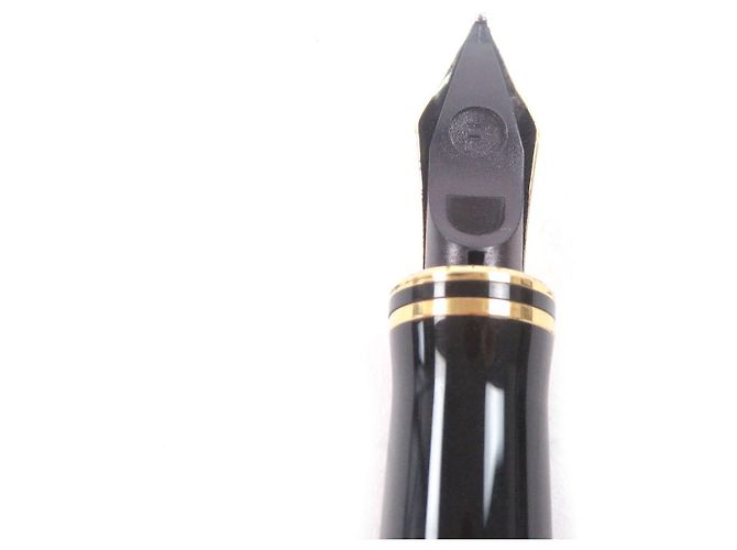 Autre Marque Penna stilografica Parker Duofield International Au750 Rosso - vista 5