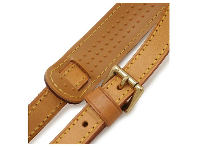 Louis Vuitton Mini Sac Ceour Monogram Shoulder Bag Braun - Ansicht 4