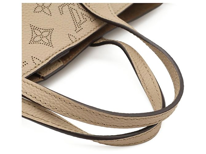 Louis Vuitton Mahina Blossom PM Schultertasche - Ansicht 6