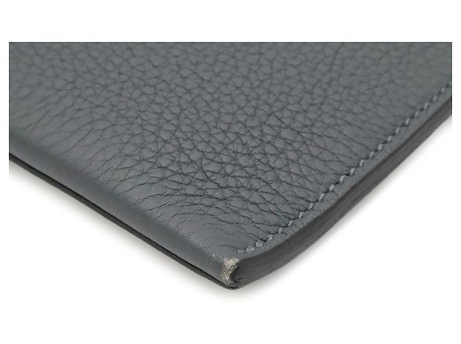 Hermès HERMES Cabas Vertige 24 Clutch Bag - Ansicht 4