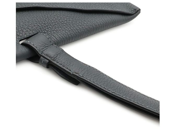 Hermès HERMES Cabas Vertige 24 Clutch Bag - Ansicht 5