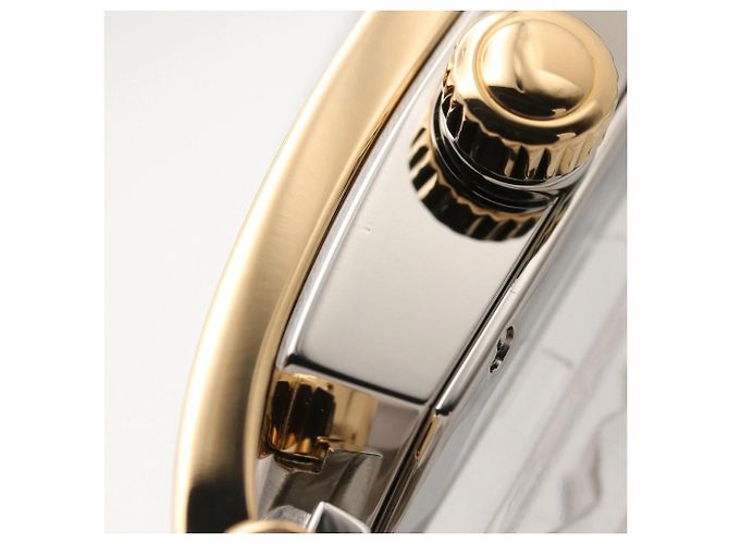 Bulgari Relógio Bvlgari BVLGARI Assioma - vista 11