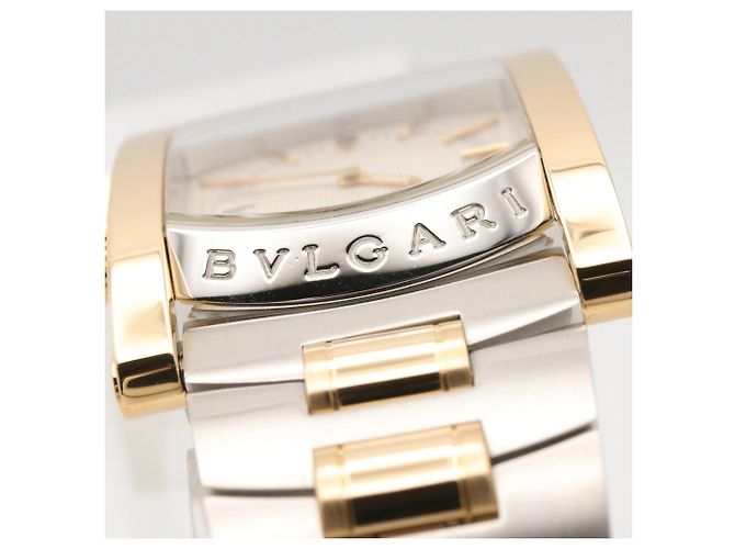 Bulgari Relógio Bvlgari BVLGARI Assioma - vista 13