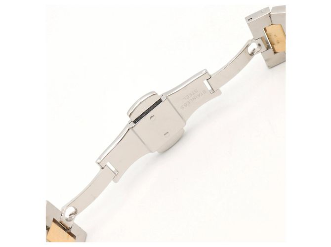 Bulgari Relógio Bvlgari BVLGARI Assioma - vista 14