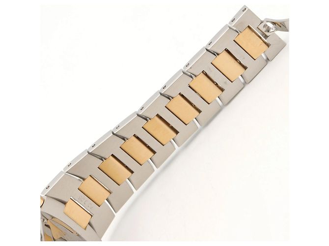 Bulgari Relógio Bvlgari BVLGARI Assioma - vista 15