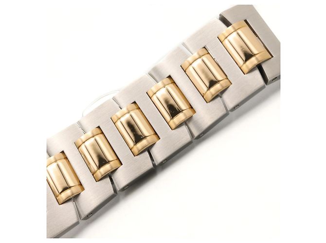 Bulgari Relógio Bvlgari BVLGARI Assioma - vista 17