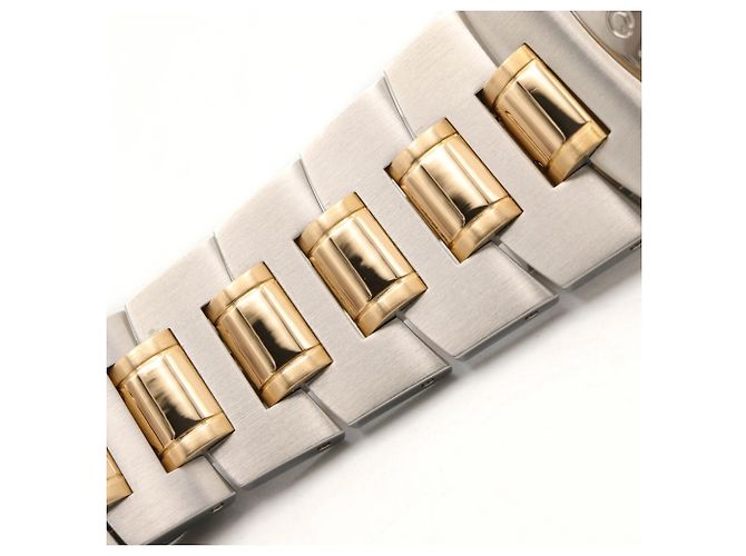 Bulgari Relógio Bvlgari BVLGARI Assioma - vista 18