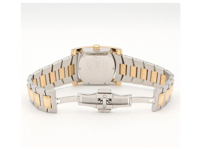 Bulgari Relógio Bvlgari BVLGARI Assioma - vista 4