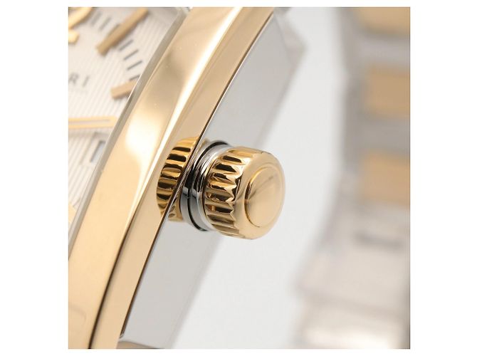 Bulgari Relógio Bvlgari BVLGARI Assioma - vista 6