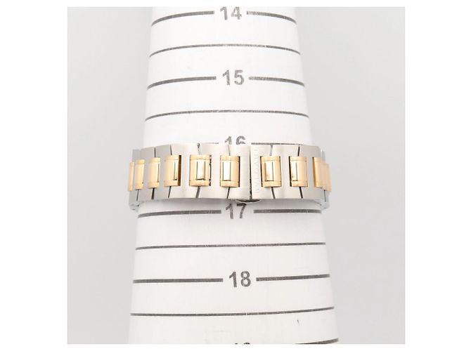 Bulgari Relógio Bvlgari BVLGARI Assioma - vista 7