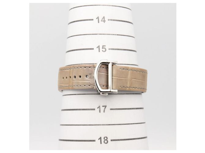 Reloj Cartier Pasha de - vista 10