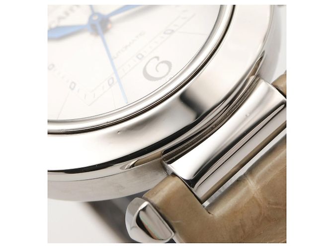 Reloj Cartier Pasha de - vista 14