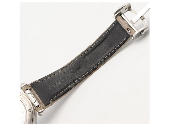 Reloj Cartier Pasha de - vista 16