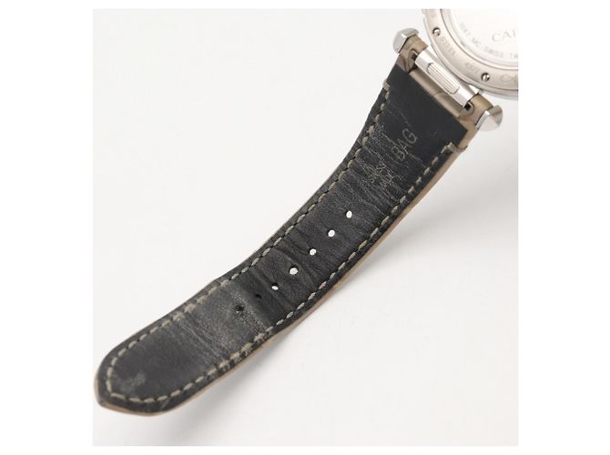 Reloj Cartier Pasha de - vista 17