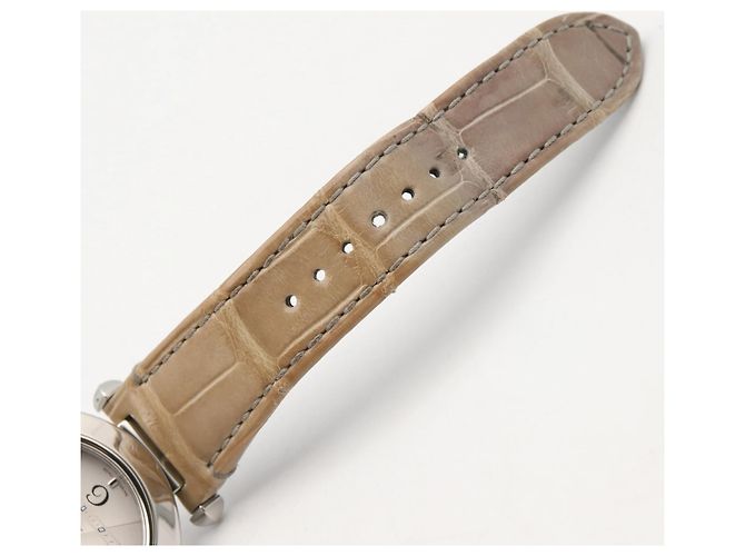 Reloj Cartier Pasha de - vista 18