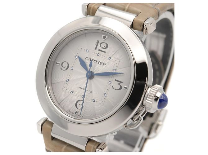 Reloj Cartier Pasha de - vista 3