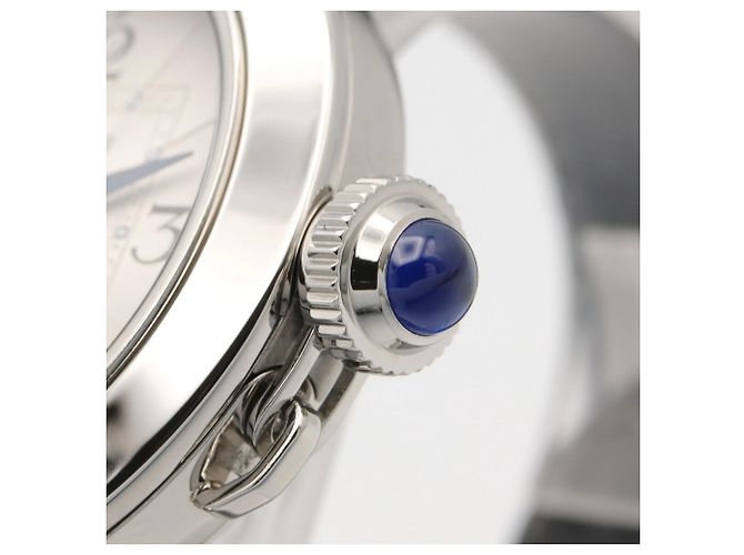 Reloj Cartier Pasha de - vista 8
