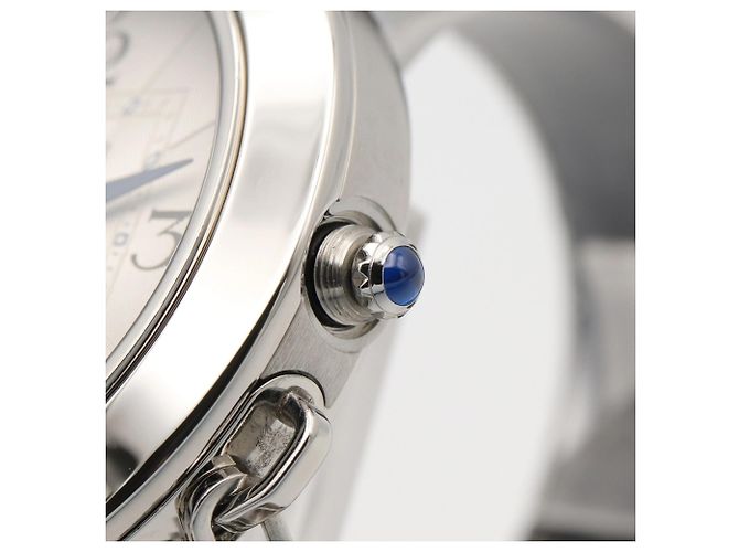 Reloj Cartier Pasha de - vista 9