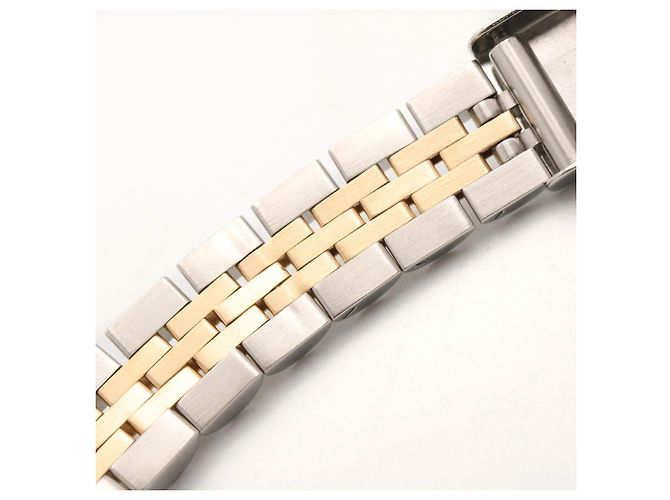 Relógio Rolex Datejust E-Series - vista 14