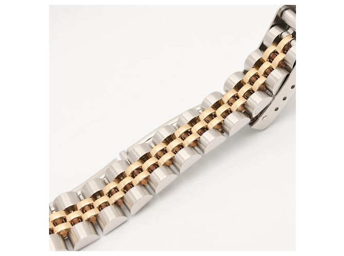 Relógio Rolex Datejust E-Series - vista 15