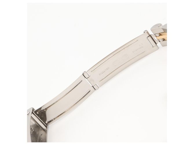 Relógio de pulso Rolex Datejust para mulher - vista 14